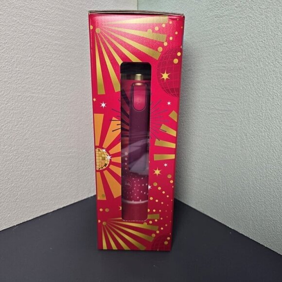 Barbie X Stanley Dynamite Barbie 40 oz‎ Tumbler Limited Edition NIB - Picture 4 of 4